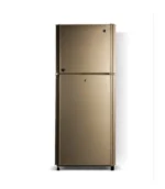 pel-prlp-2550-life-pro-refrigerator-9cuft