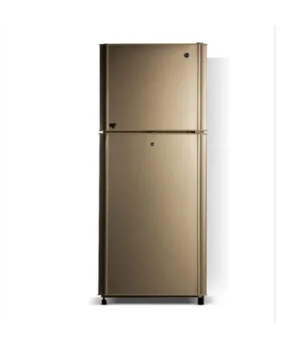 pel-prlp-2350-life-pro-refrigerator-8cuft