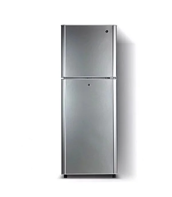 pel-prlp-2550-life-pro-refrigerator-9cuft