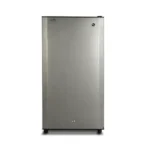 pel-prl1400-life-single-door-refrigerator
