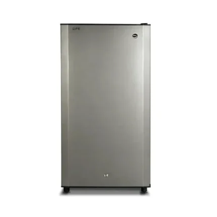 pel-prl1400-life-single-door-refrigerator
