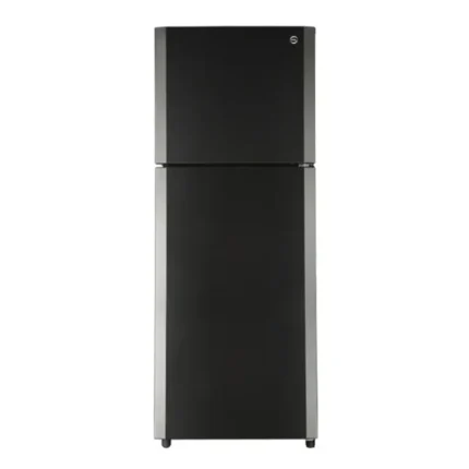 pel-prlp-6460-life-pro-refrigerator