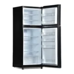 pel-prlp-6360-life-pro-refrigerator-12cft