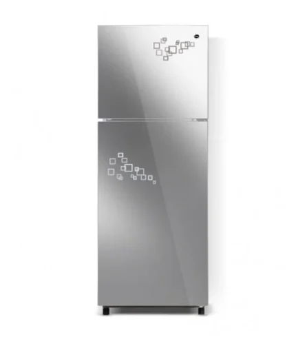 pel-prinvo-6350-inverteron-gd-refrigerator