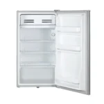 signature-br50s-single-door-compact-bedroom-refrigerator-silver