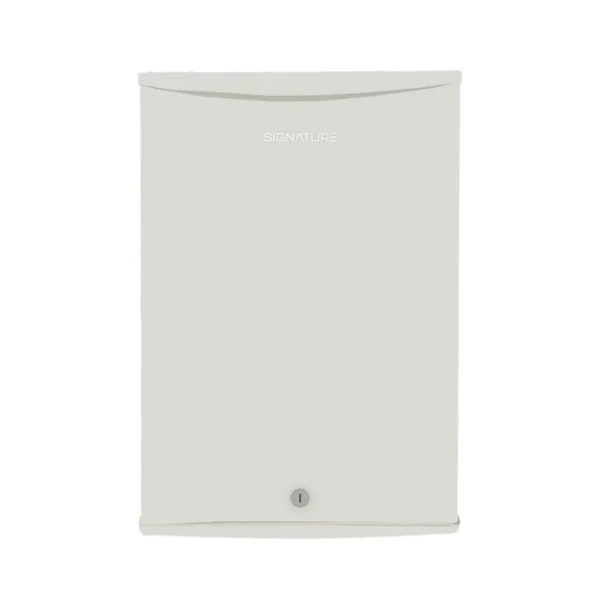 signature-br50w-single-door-compact-bedroom-refrigerator-white