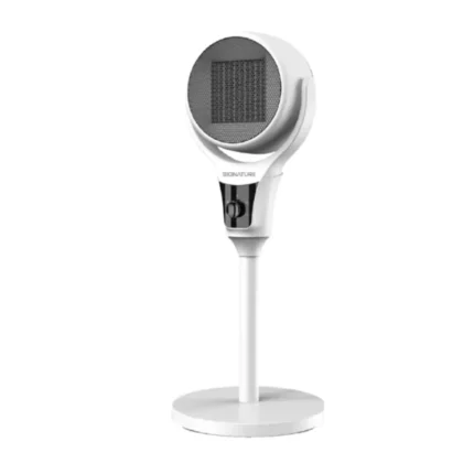 signature-ht100-electric-fan-heater