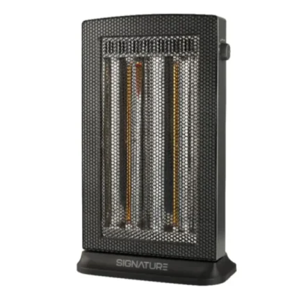 signature-ht70-electric-fan-heater