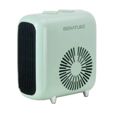 signature-ht90-electric-fan-heater