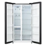 signature-sb100g-inverter-side-by-side-glass-door-refrigerator