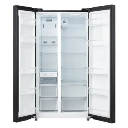 signature-sb100g-inverter-side-by-side-glass-door-refrigerator