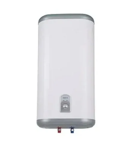 signature-swh-22-10-electric-water-heater-50-liters