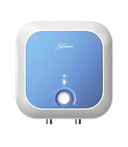signature-swh-22-05-electric-water-heater-10-liters