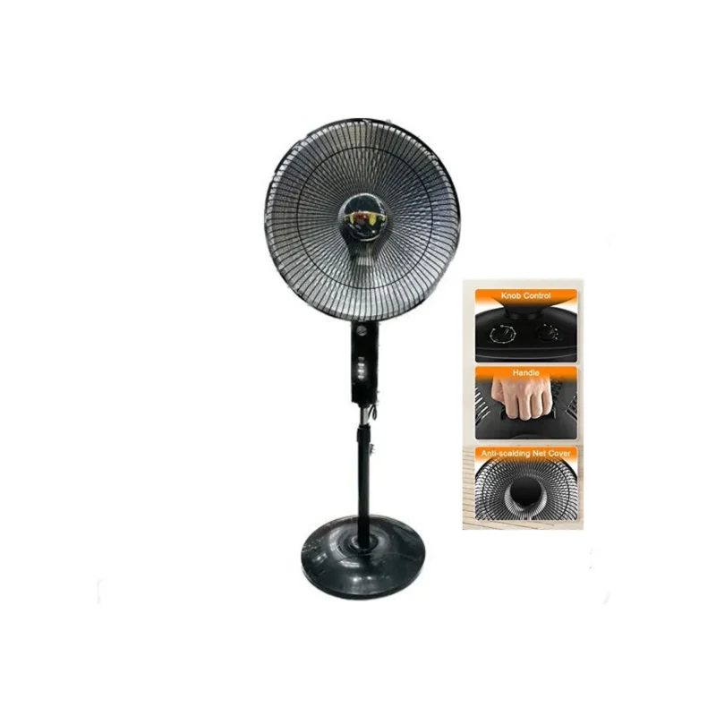 sinbo-sph-3318-sun-halogen-heater