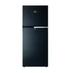 dawlance-9191wb-chrome-refrigerator