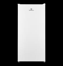 dawlance-9106-bedroom-single-door-refrigerator-white