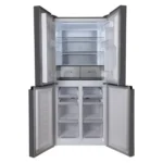dawlance-dmd-7950-glass-door-no-frost-refrigerator