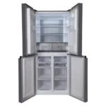 dawlance-dmd-7950-inox-inverter-no-frost-refrigerator