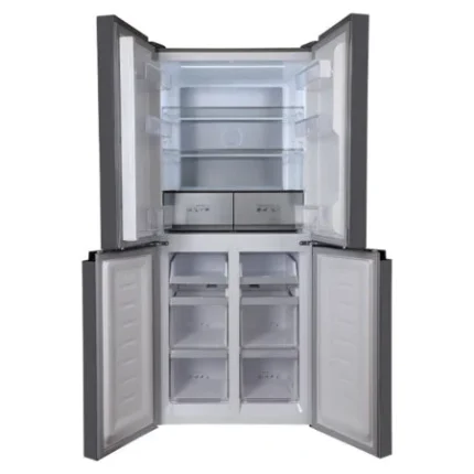 dawlance-dmd-7950-inox-inverter-no-frost-refrigerator