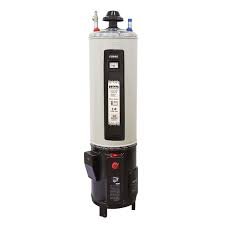 imax-35-gln-electric-gas-water-geyser-auto