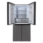 dawlance-dmd-7950-glass-door-no-frost-refrigerator