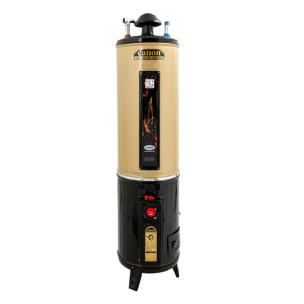 canon-35-gallons-gas-water-heater-35g-classic