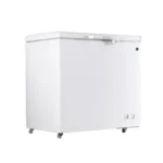pel-pdin70-100-arctic-inverteron-deep-freezer