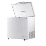 pel-pdin70-100-arctic-inverteron-deep-freezer