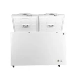 https://www.lahorecentre.com/pel-pdint70-155-arctic-deep-freezer-twin-door/