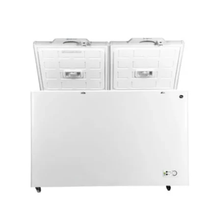 https://www.lahorecentre.com/pel-pdint70-155-arctic-deep-freezer-twin-door/