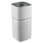 cherry-air-purifier-cap-400-pro