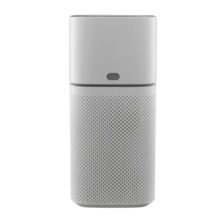 cherry-air-purifier-cap-400-pro