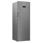 dawlance-1045-convertible-no-frost-vertical-freezer