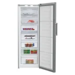 dawlance-1045-convertible-no-frost-vertical-freezer
