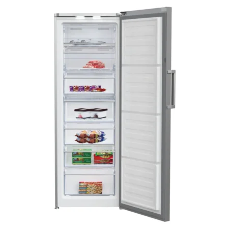 dawlance-1045-convertible-no-frost-vertical-freezer