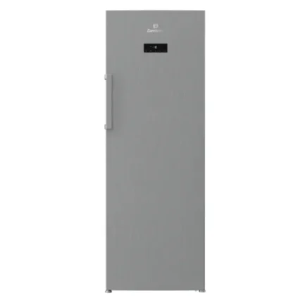 dawlance-1045-convertible-no-frost-vertical-freezer