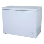 dawlance-400-inverter-single-door-freezer