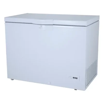 dawlance-400-inverter-single-door-freezer