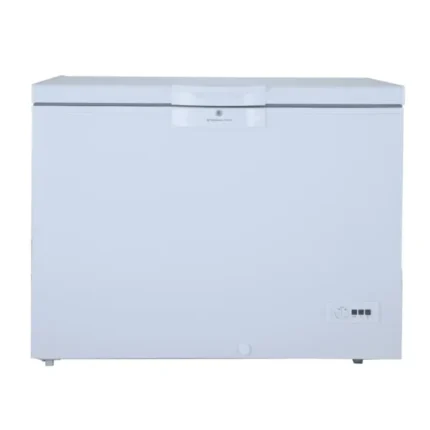 dawlance-400-inverter-single-door-freezer