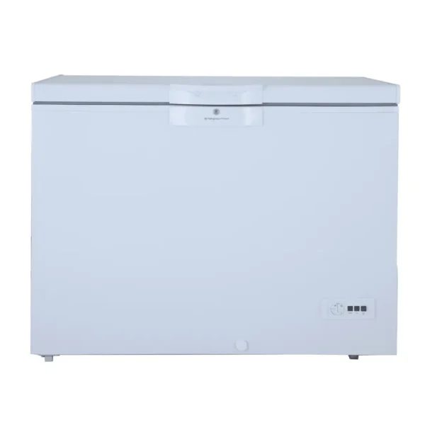 dawlance-400-inverter-single-door-freezer