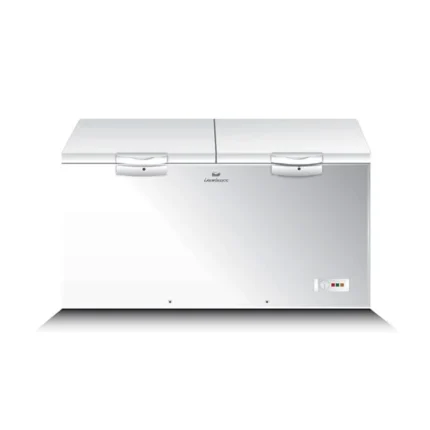 dawlance-91998-signature-lvs-chest-freezer