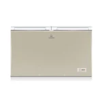 dawlance-91998-signature-inverter-gd-deep-freezer