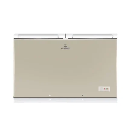 dawlance-91998-signature-inverter-gd-deep-freezer