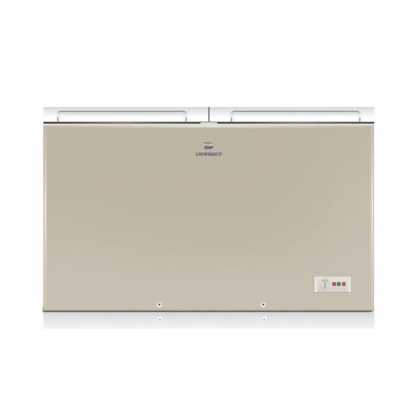 dawlance-91998-signature-inverter-gd-deep-freezer