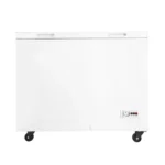 dawlance-df-400-commercial-deep-freezer