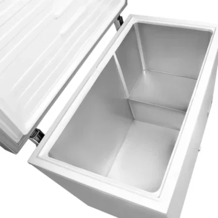 dawlance-df-400-commercial-deep-freezer