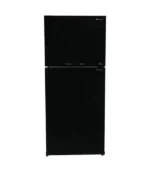 dawlance-dtm-7650-glass-door-inverter-iot-no-frost-refrigerator