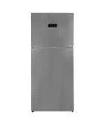 dawlance-dtm-7650-inox-no-frost-refrigerator