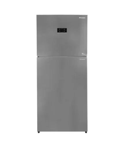 dawlance-dtm-7650-inox-no-frost-refrigerator