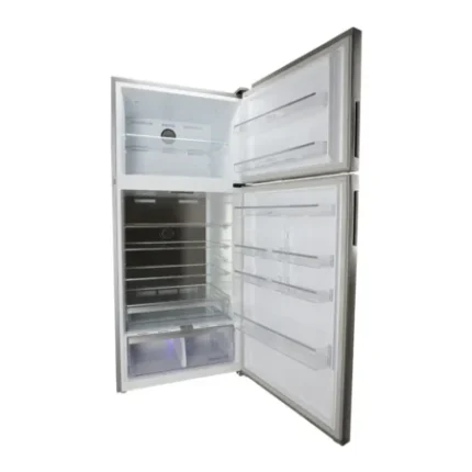 dawlance-dtm-8365-inverter-no-frost-refrigerator-inox